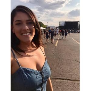 Meet your Posher, Jordan